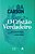 Livro O cristão verdadeiro: Crescendo na graça e experime... - Imagem 1