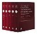 Livro Antigo Testamento Interpretado: 5 Volumes: Versícul... - Imagem 1