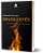 Livro Pentecostés: El Fuego que No se Apaga (Versión en e... - Imagem 1