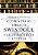 Livro Comentário bíblico Swindoll : 1 & 2 Timoteo E Tito - Imagem 1