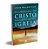 Livro O chamado de Cristo para reformar a igreja: A trans... - Imagem 1