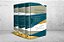 Livro Box - Comentário expositivo do Novo Testamento: Os ... - Imagem 1