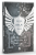 Livro Nova Bíblia Viva - Escudo - Imagem 1