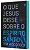 Livro O que Jesus disse sobre o Espírito Santo: Como essa... - Imagem 1