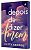 Livro Depois de dizer Amém: O que fazer enquanto esperamo... - Imagem 1