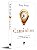 Livro Caminhos: Vivenciando o agir de Deus nos bastidores... - Imagem 1
