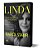 Livro Linda Por Dentro E Por Fora - Encontre Seu Propósit... - Imagem 1