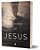 Livro Os Milagres De Jesus - As Maravilhosas Manifestaçõe... - Imagem 1