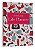 Livro Life Planner - Vida E Finanças - Modelo Estilo - Imagem 1