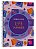 Livro Life Planner - Vida E Finanças - Modelo Organização - Imagem 1