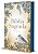 Livro Bíblia Sagrada King James - Natureza - Imagem 1