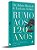 Livro Rumo Aos 120 Anos - Como Desfrutar A Realidade Bíbl... - Imagem 1