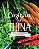 Livro Cozinha da Thina: a chef que levou o vegetarianismo... - Imagem 1