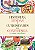 Livro Histórias, lendas e curiosidades da confeitaria e s... - Imagem 1