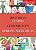 Livro Histórias, lendas e curiosidades das bebidas alcoól... - Imagem 1