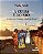 Livro A culpa é do Rio!: a cidade que inventou a moda do ... - Imagem 1