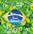 Livro Sons & Sabores - Imagem 1