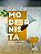 Livro Cozinha modernista: história, ingredientes e receit... - Imagem 1
