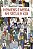 Livro Homens e moda no século XXI - Imagem 1