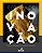 Livro Cozinha de inovação: pesquisa e inovação na cozinha... - Imagem 1