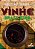 Livro Vinho Brasileiro, Muito Prazer - Imagem 1