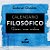Livro Calendário Filosófico - Para Viver Melhor - Imagem 1