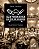 Livro Gastronomia Do Rio De Janeiro - Um Pouco De Históri... - Imagem 1