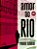 Livro Amor Ao Rio - Imagem 1