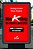 Livro Marketing Do Clássico Ao Digital - Ooh: O Caminho D... - Imagem 1