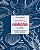 Livro Manual Do Ceviche - Uma Viagem Ao Peru Guiada Por S... - Imagem 1