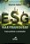 Livro Esg Nas Franquias - Casos Práticos E Premiados - Imagem 1