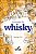 Livro Jornada Do Whisky - Imagem 1