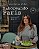 Livro Saboreando Paris: Savourant Paris - Imagem 1