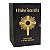 Livro A Divina Eucaristia - 5 Volumes - Imagem 1