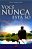 Livro Você Nunca Está Só - Imagem 1