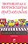 Livro Motoristas E Motociclistas Apaixonados - Suas Atitudes Po... - Imagem 1