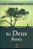 Livro So Deus Basta - 2 - Imagem 1