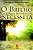 Livro O brilho que a humanidade necessita - Imagem 1