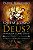 Livro Quem Como Deus? Ninguém Como Deus! - Imagem 1