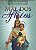 Livro Mãe Dos Aflitos - Imagem 1