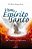 Livro Vem Espirito Santo - Da Tibieza Ao Destemor - Imagem 1