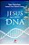 Livro Jesus No Meu Dna - Imagem 1