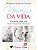 Livro Novena Da Vida O Grande Milagre - Orações, Testemunhos E ... - Imagem 1