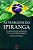 Livro Margens Do Ipiranga, Ás - A Esperança Em Sobreviver... - Imagem 1