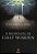 Livro A Incógnita De Cully Woskhin - Imagem 1