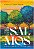 Livro Um Ano Com Os Salmos - Imagem 1