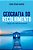 Livro Geografia Do Recolhimento - O Lugar Da Vida Devocional - Imagem 1