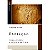 Livro Expiação - Culpa, Perdão E O Sacrifício De Cristo - Imagem 1