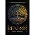 Livro Gênesis Para Maiores - Imagem 1