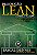 Livro Produção lean simplificada: um guia para entender o... - Imagem 1